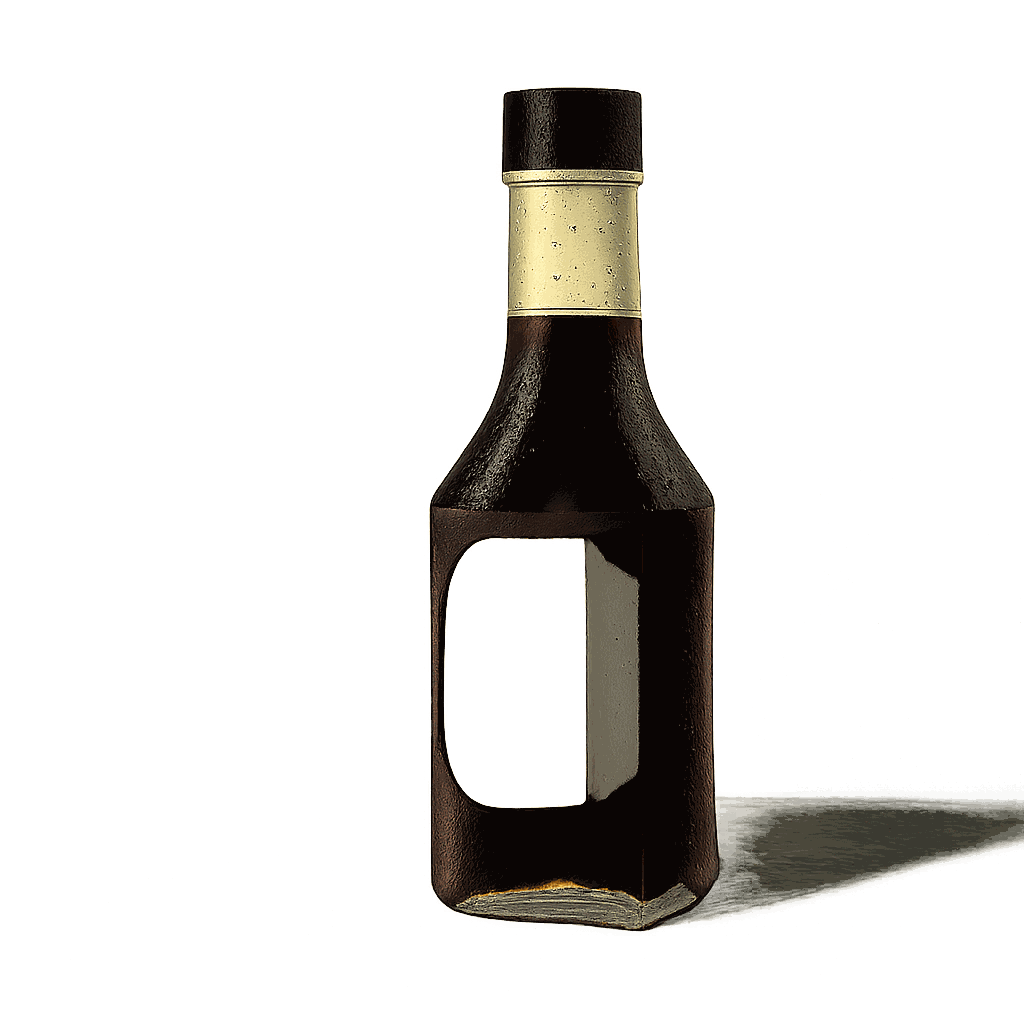 Malt vinegar